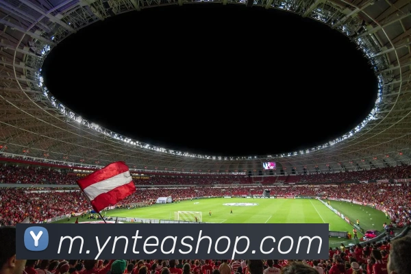 乐鱼登录入口全站App